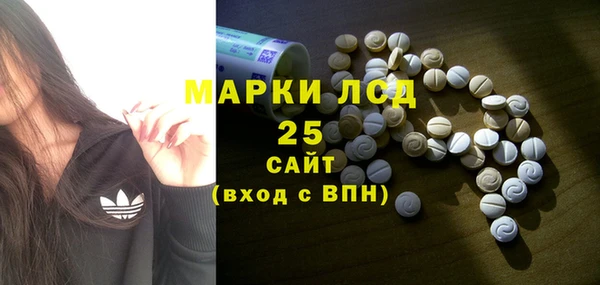 apvp Богородицк