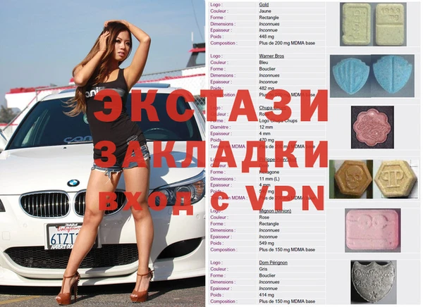 apvp Богородицк