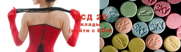 apvp Богородицк