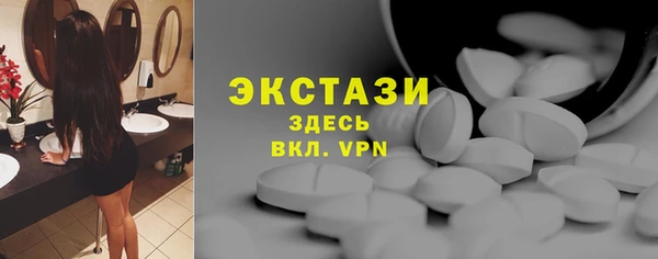 apvp Богородицк