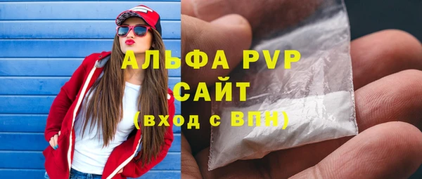 apvp Богородицк