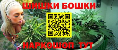 скорость Аргун